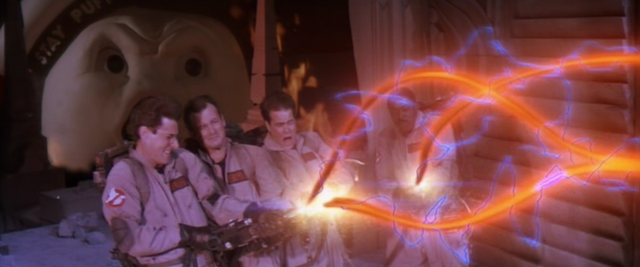 File:GB1film1999chapter28sc015.png