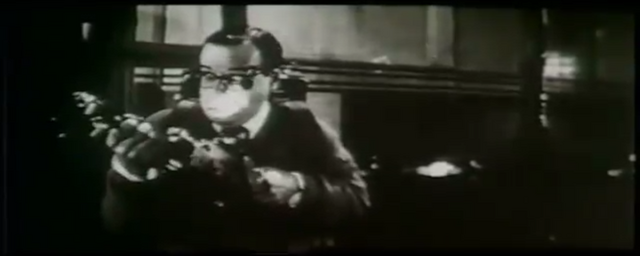File:GB2DSLouisSecretV2Sc07.png