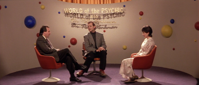 File:GB2film1999chapter02sc011.png