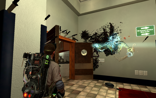 File:GBTVGRVlevelWTTHSscreencap92.png