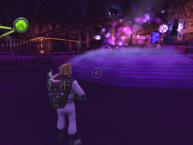 File:GBTVGSVlevelLIRscreencap35.png
