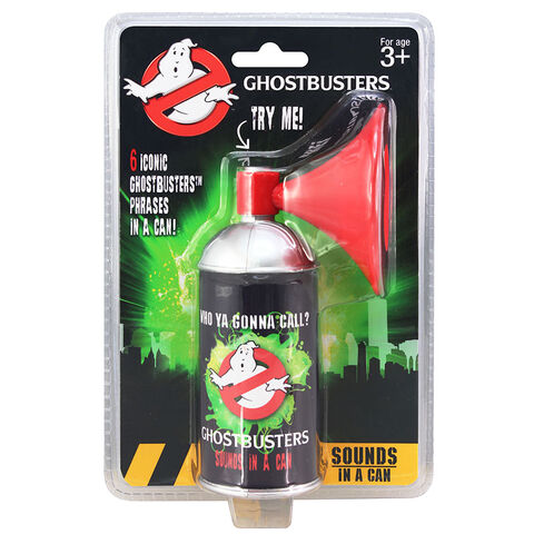 File:GhostbustersSoundsInACanBy50FiftySc01.jpg