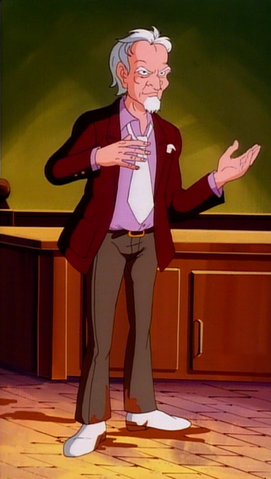 File:JeffersMarstoninTheHauntingofHeckHouseepisodeCollage.png