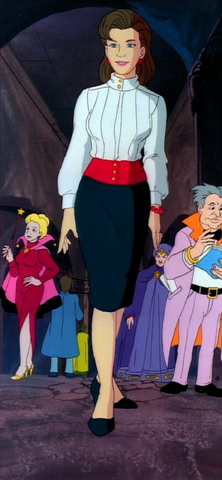 File:KatarinaNovachenkainRussianAboutepisodeCollage.png