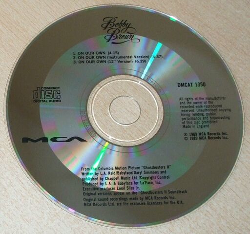 File:Onourown cdsingle-uk3.jpg