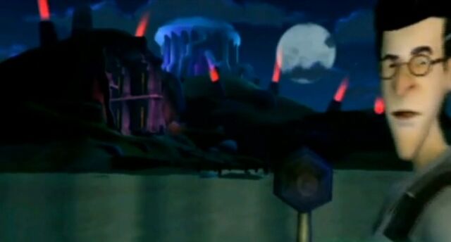 File:RiversOfSlimeSVCinematic11.jpg