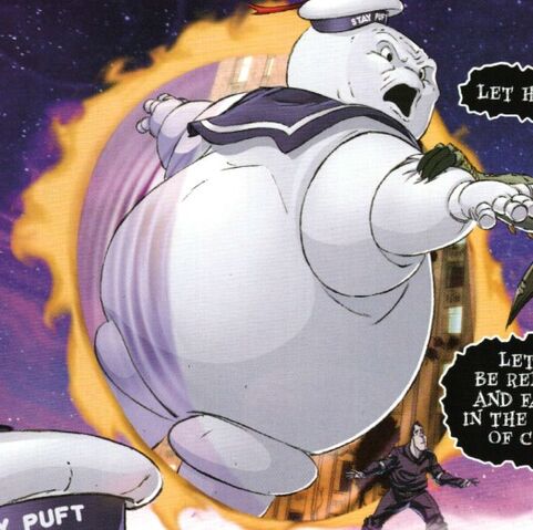 File:StayPuftMarshmallowManIDWOngoing08.jpg