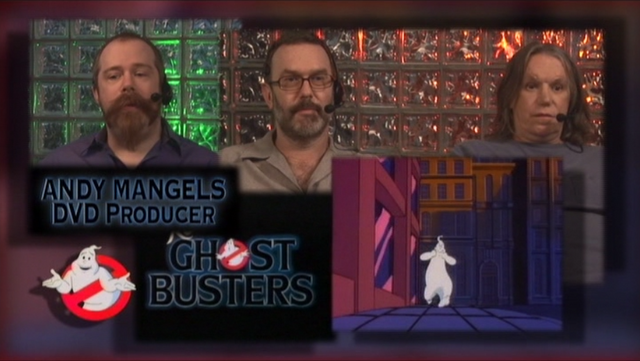 File:TheRealGhostbustersBoxsetVol1disc1episode004Comsc01.png