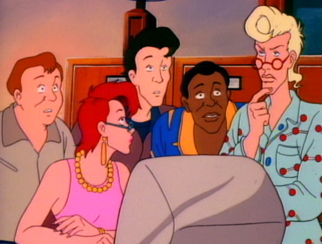 File:005-03.png