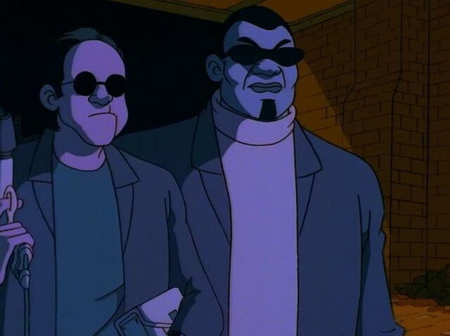 File:Bankbusters01.jpg