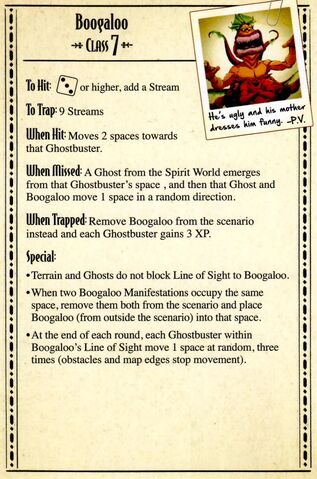 File:BoogalooTheBoardGame01.jpg