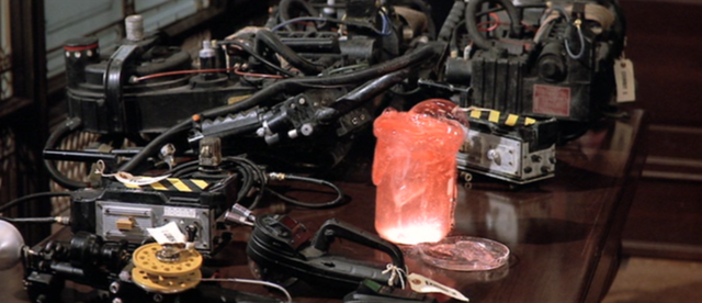 File:GB2film1999chapter10sc070.png
