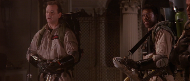 File:GB2film1999chapter25sc024.png