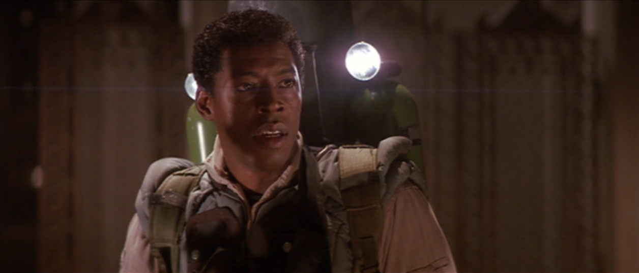 Image - GB2film1999chapter27sc050.png | Ghostbusters Wiki | FANDOM
