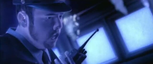 File:GBTVGRVCutscene1Ghostbusters09.jpg