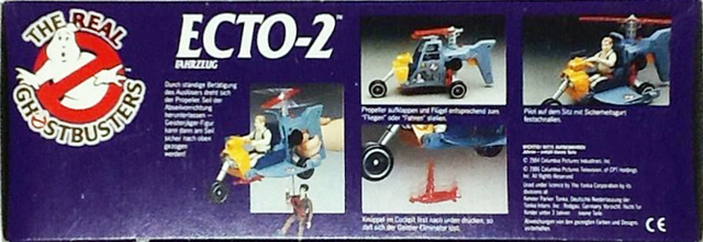 File:GermanyVehicleEcto206.png