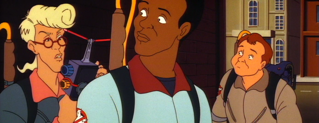 File:GhostbustersinMrSandmanDreamMeaDreamepisodeCollage4.png