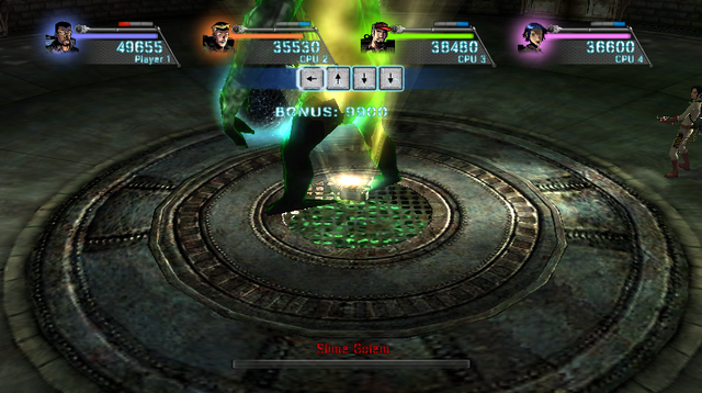 File:Level03GBSOSsc16.png