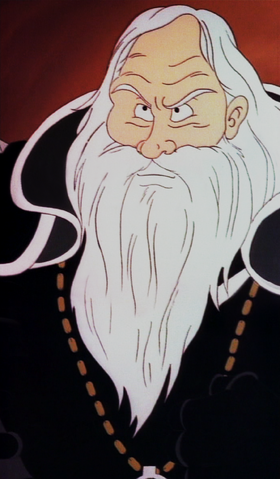 File:LordKildarbyinTheBirdofKildarbyepisodeCollage.png