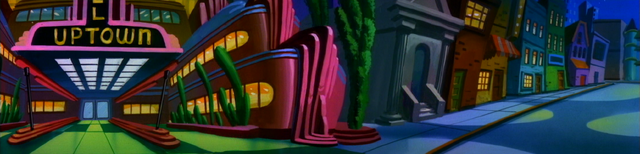 File:OutsideUptownHotelinOutwithGroutepisodeCollage2.png
