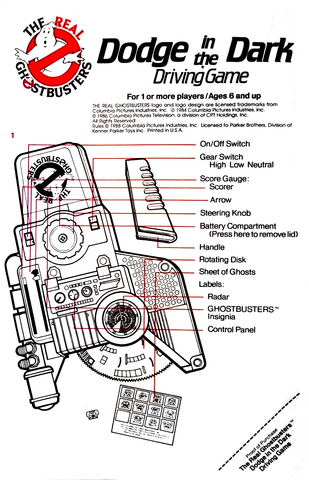 File:RGBDodgeInTheDarkDrivingGameByParkerBrothersSc05.png