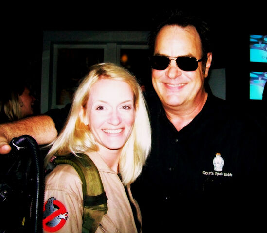 File:With Dan.jpg