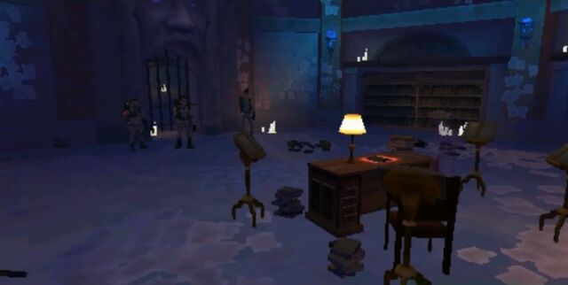 File:DarkAndDampSV2Cinematic03.jpg