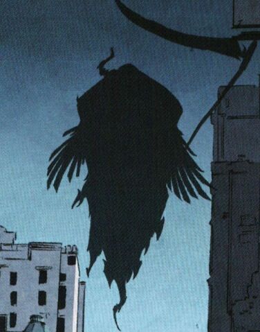 File:DeathIDW06.jpg