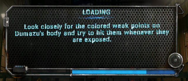 File:DumazuLoadingScreenTip.png