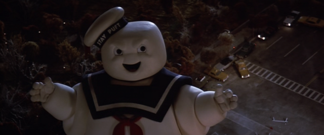 File:GB1film1999chapter27sc024.png