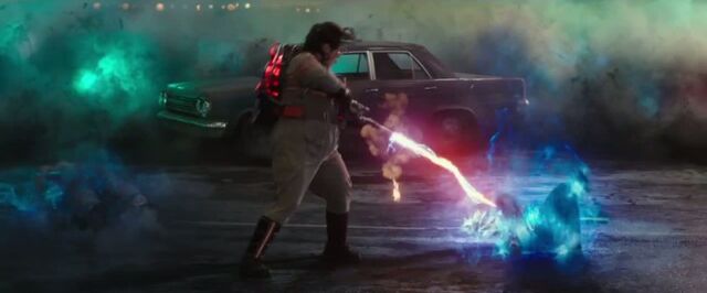 File:GB2016SuperBattleClip14.jpg