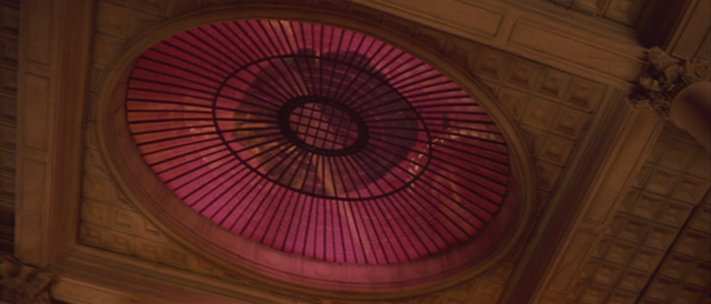 File:GB2film1999chapter24sc031.png