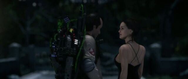 File:GBTVGRVCutscene11TheEnd35.jpg