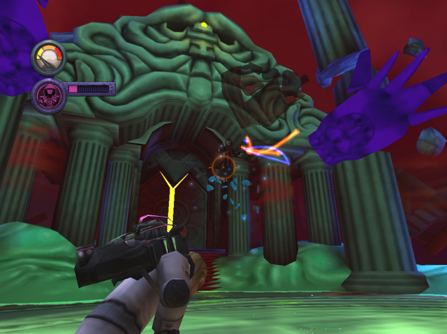 File:GBTVGSVlevelCPCscreencap83.png