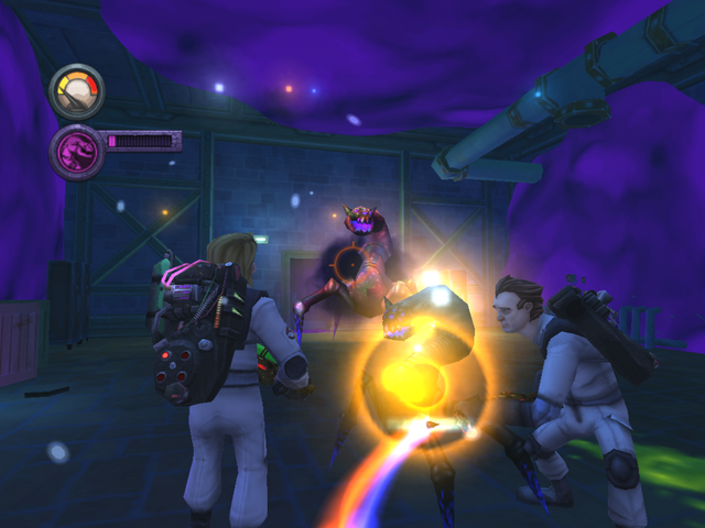File:GBTVGSVlevelLIRscreencap64.png