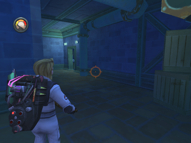 File:GBTVGSVlevelLIRscreencap73.png