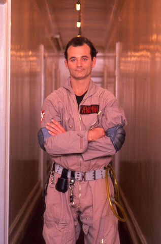 File:Ghostbusters 1984 image 031.jpg