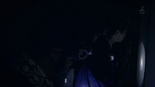 File:TenmaSanGaYukuEpisode04sc17.png