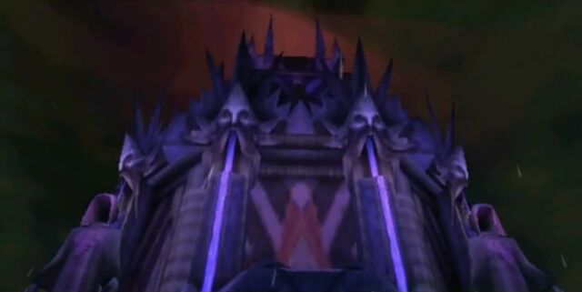 File:TheNecropolisSVCinematic04.jpg