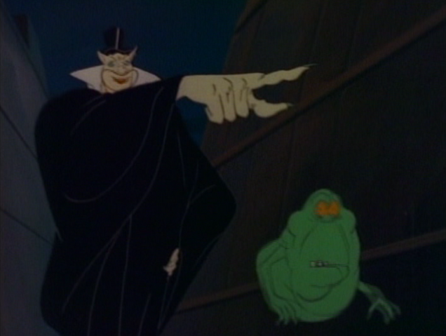 File:004-13.png