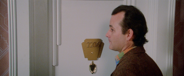 File:GB1film2005chapter19sc007.png