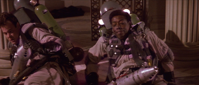 File:GB2film1999chapter27sc021.png
