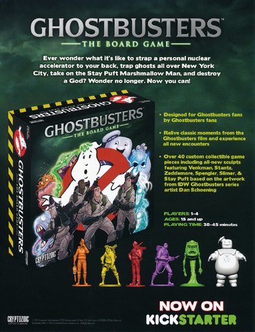 File:GBBoardGameByCryptozoicEntertainmentADSc01.png