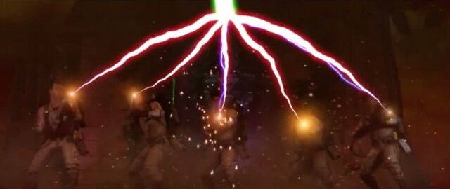 File:GBTVGRVCutscene11TheEnd14.jpg