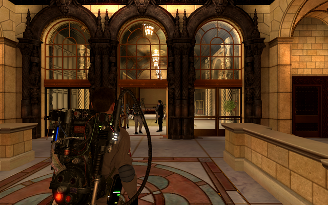 File:GBTVGRVlevelWTTHSscreencap22.png