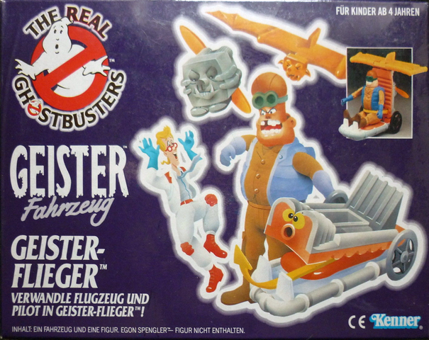File:GermanyHauntedVehiclesAirSicknesssc01.png