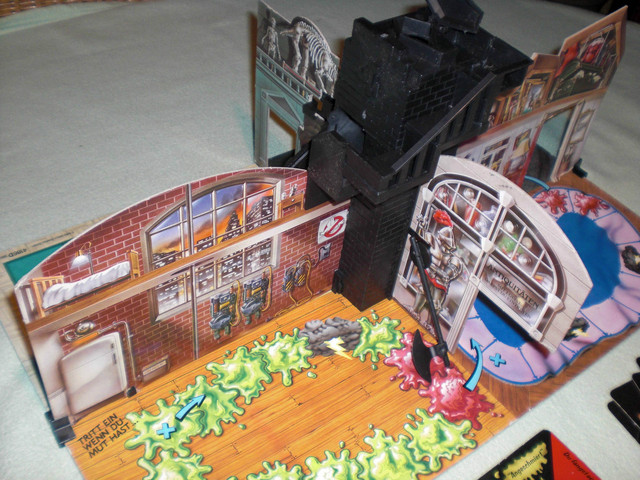 File:GermanyMBTheRealGhostbustersBoardGamesc05.png