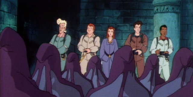 File:GhostbustersinCollectCallofCathulhuepisodeCollage6.png