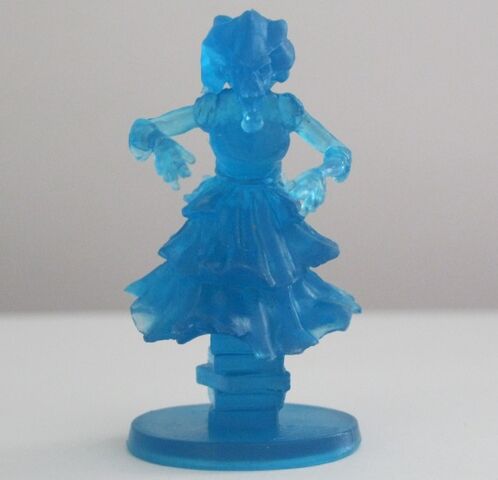 File:GreyLadyTheBoardGame03.jpg