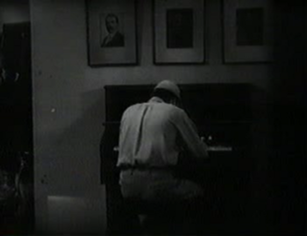 File:TheBoweryBoysSpookBusterssc28.png